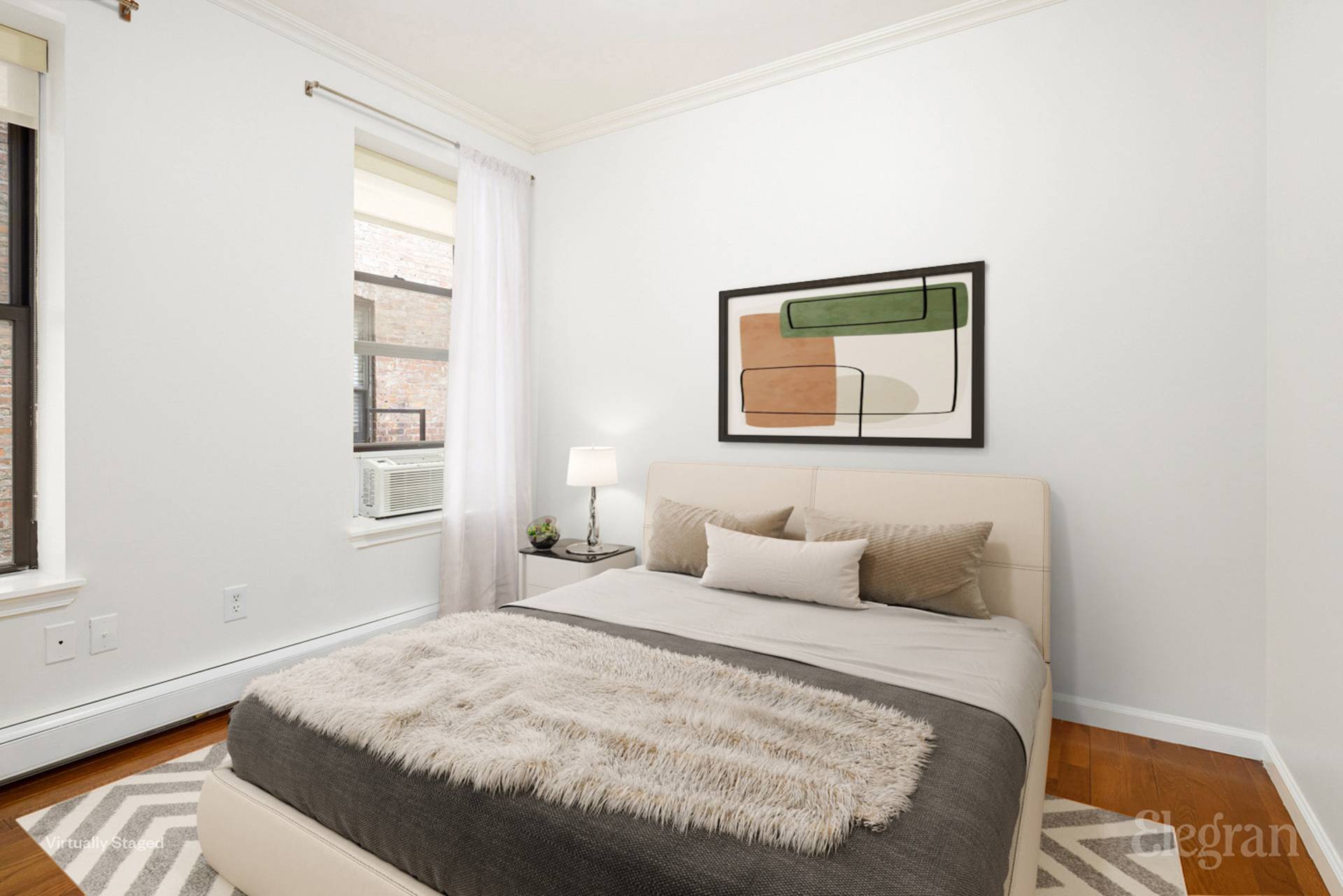 220 West 111th Street West Harlem New York NY 10026