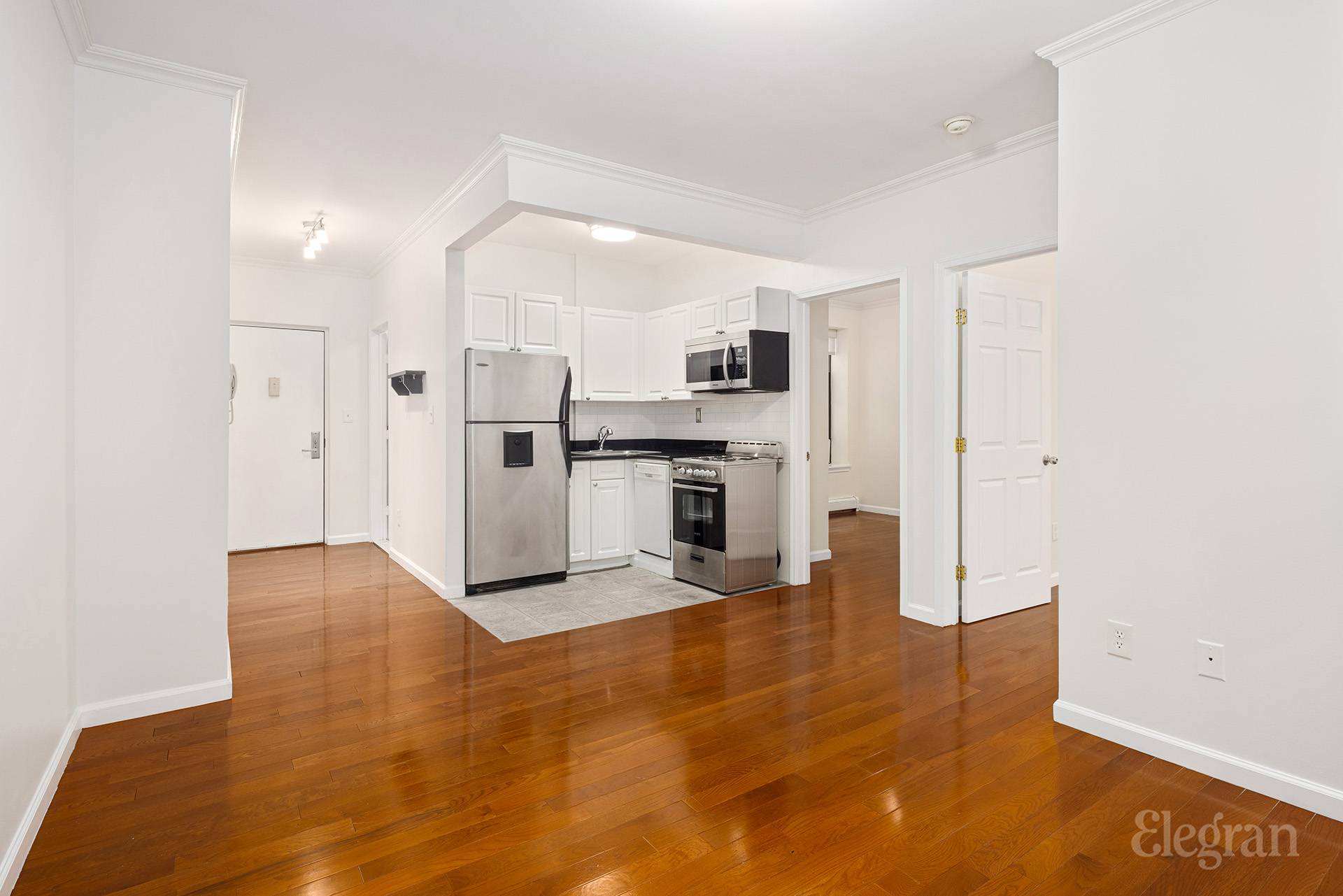 220 West 111th Street West Harlem New York NY 10026