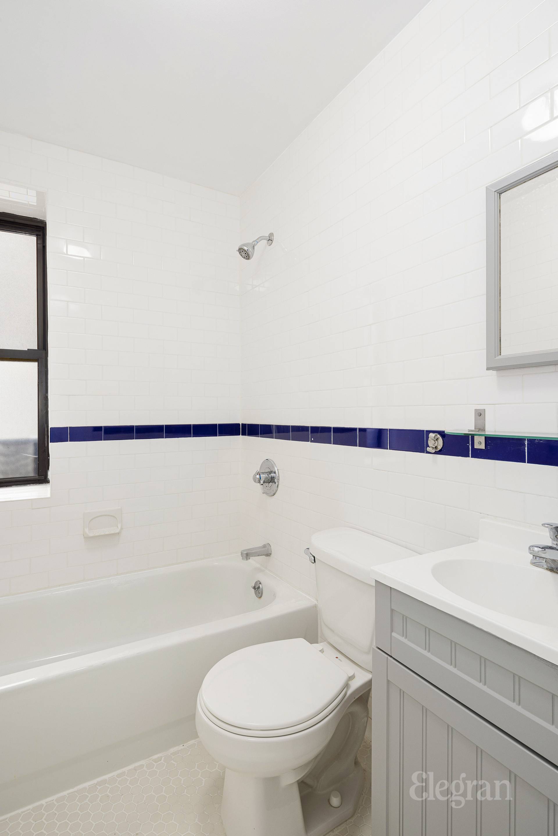 220 West 111th Street West Harlem New York NY 10026
