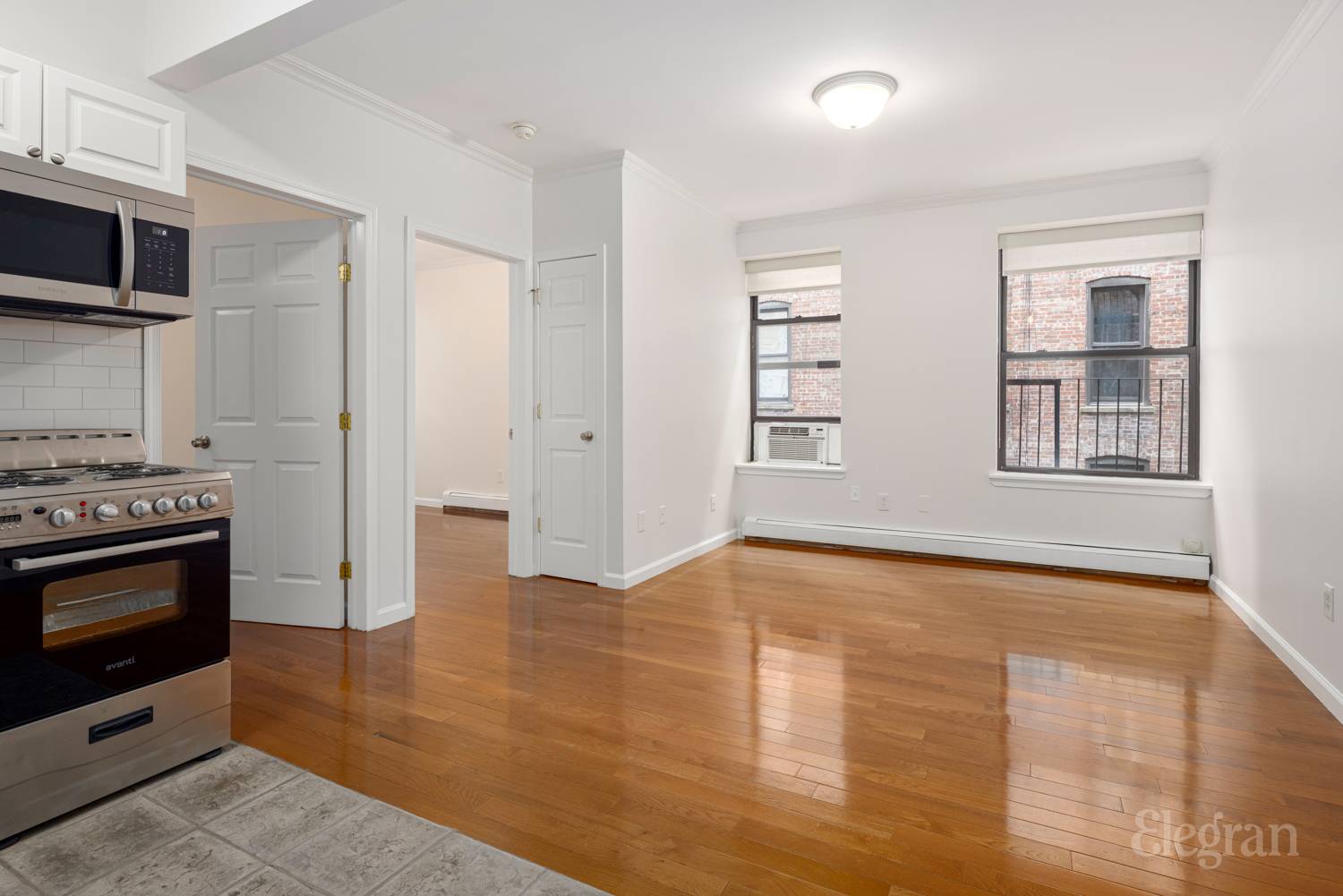 220 West 111th Street West Harlem New York NY 10026