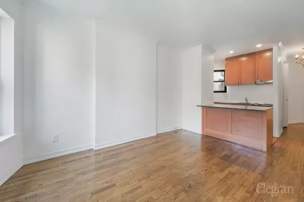 New York, NY 10128-2400,160 E 91st St #8K