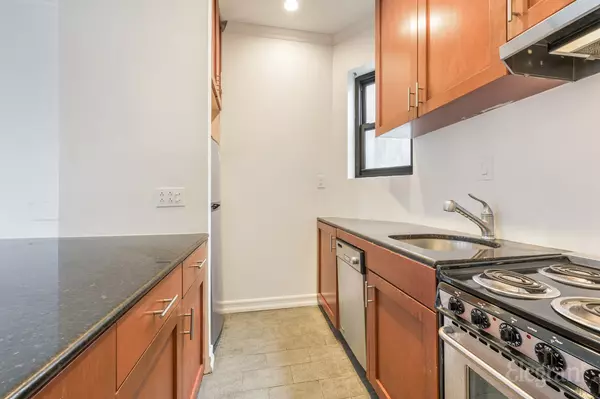 New York, NY 10128-2400,160 E 91st St #8K