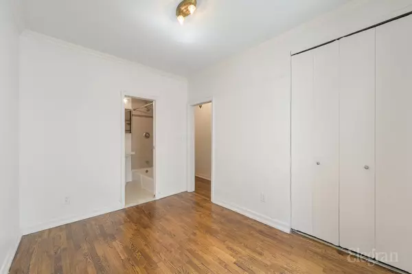 New York, NY 10128-2400,160 E 91st St #8K