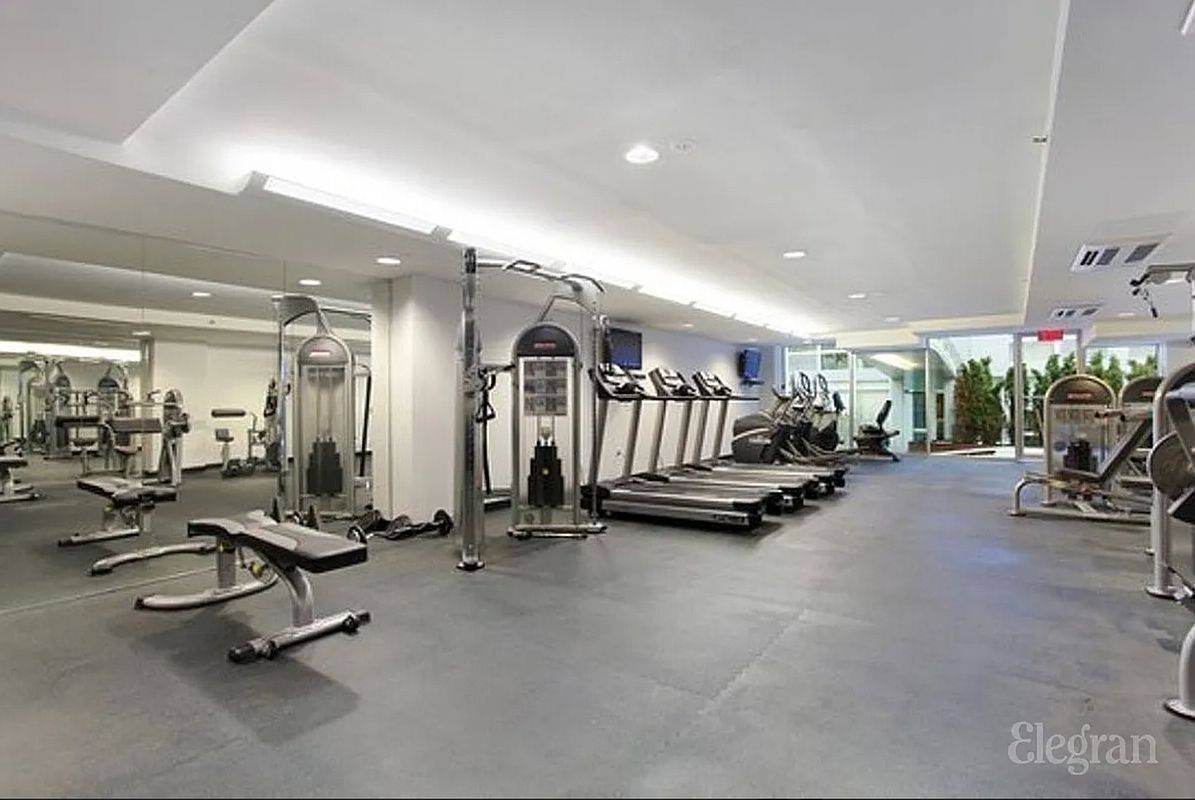 425 East 13th Street E. Greenwich Village New York NY 10009