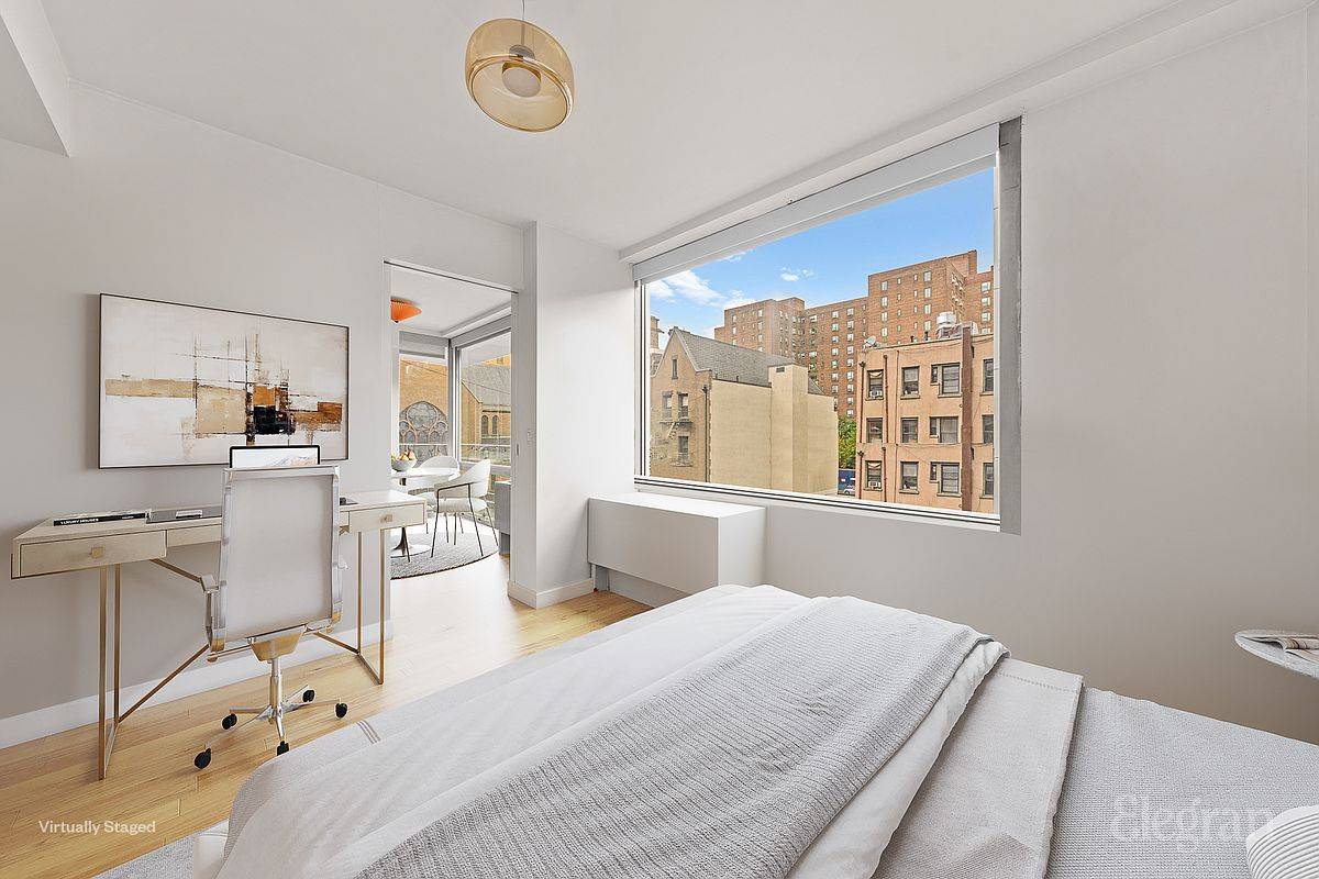 425 East 13th Street E. Greenwich Village New York NY 10009