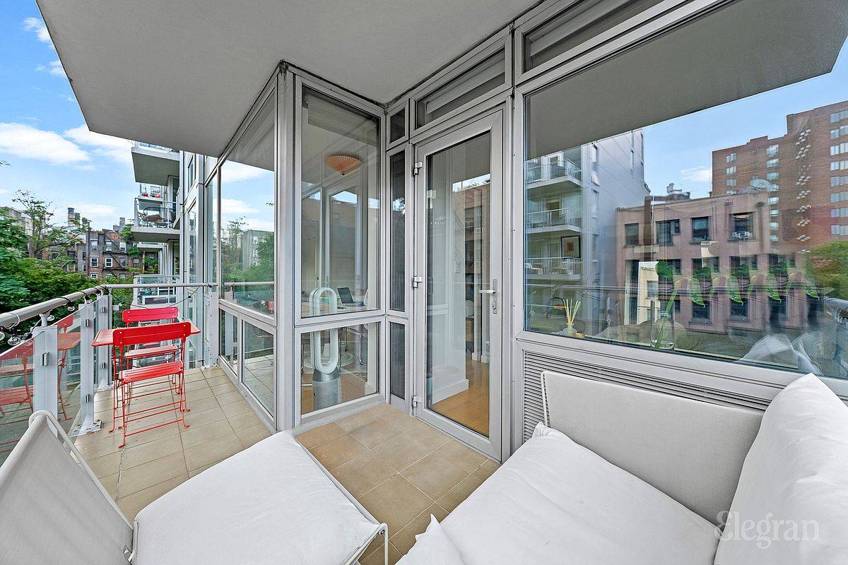 425 East 13th Street E. Greenwich Village New York NY 10009