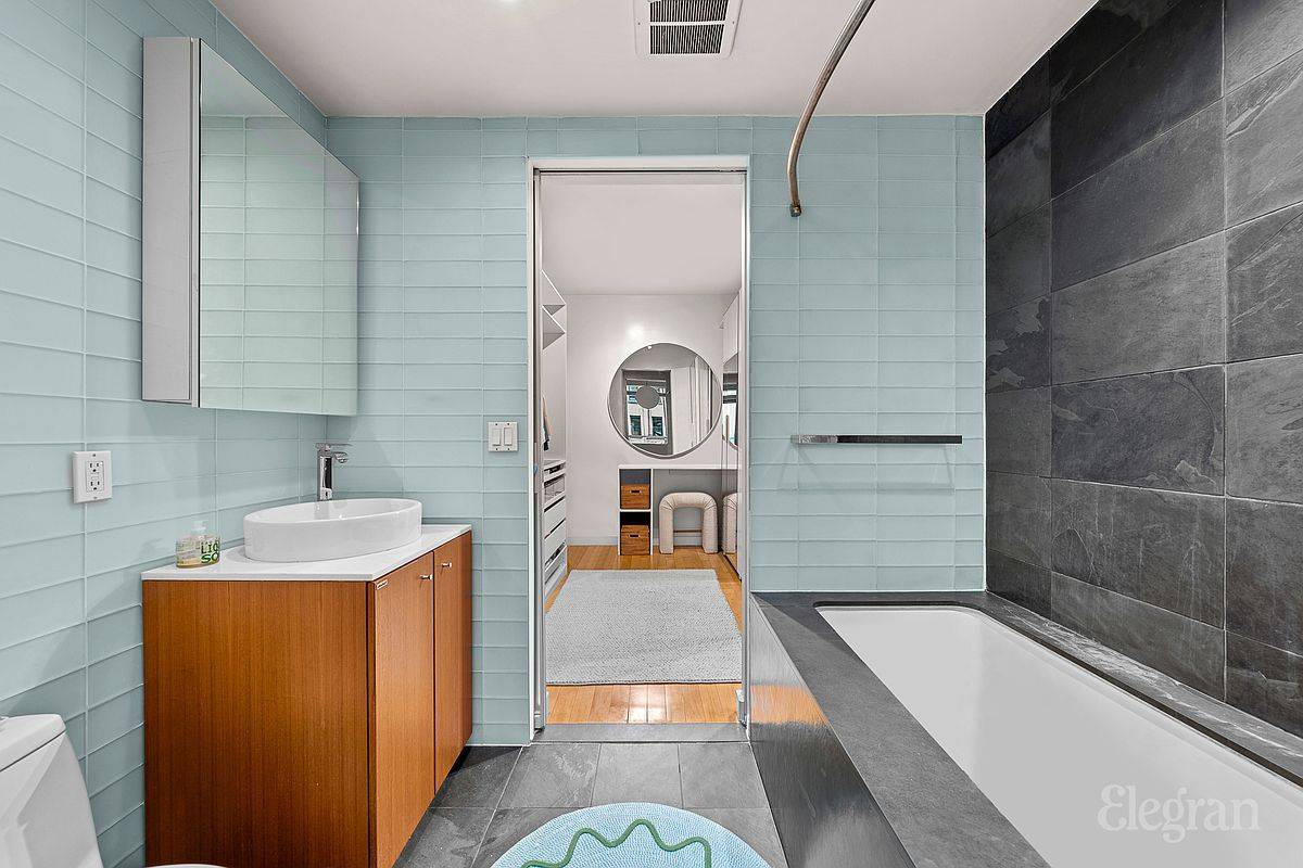 425 East 13th Street E. Greenwich Village New York NY 10009
