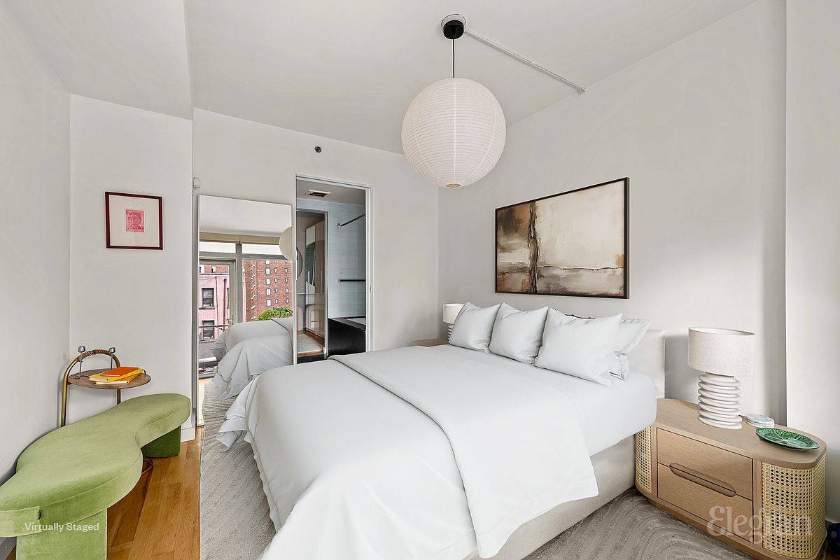 425 East 13th Street E. Greenwich Village New York NY 10009