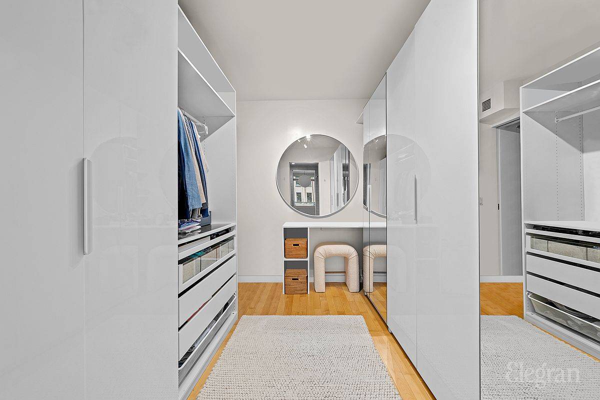 425 East 13th Street E. Greenwich Village New York NY 10009