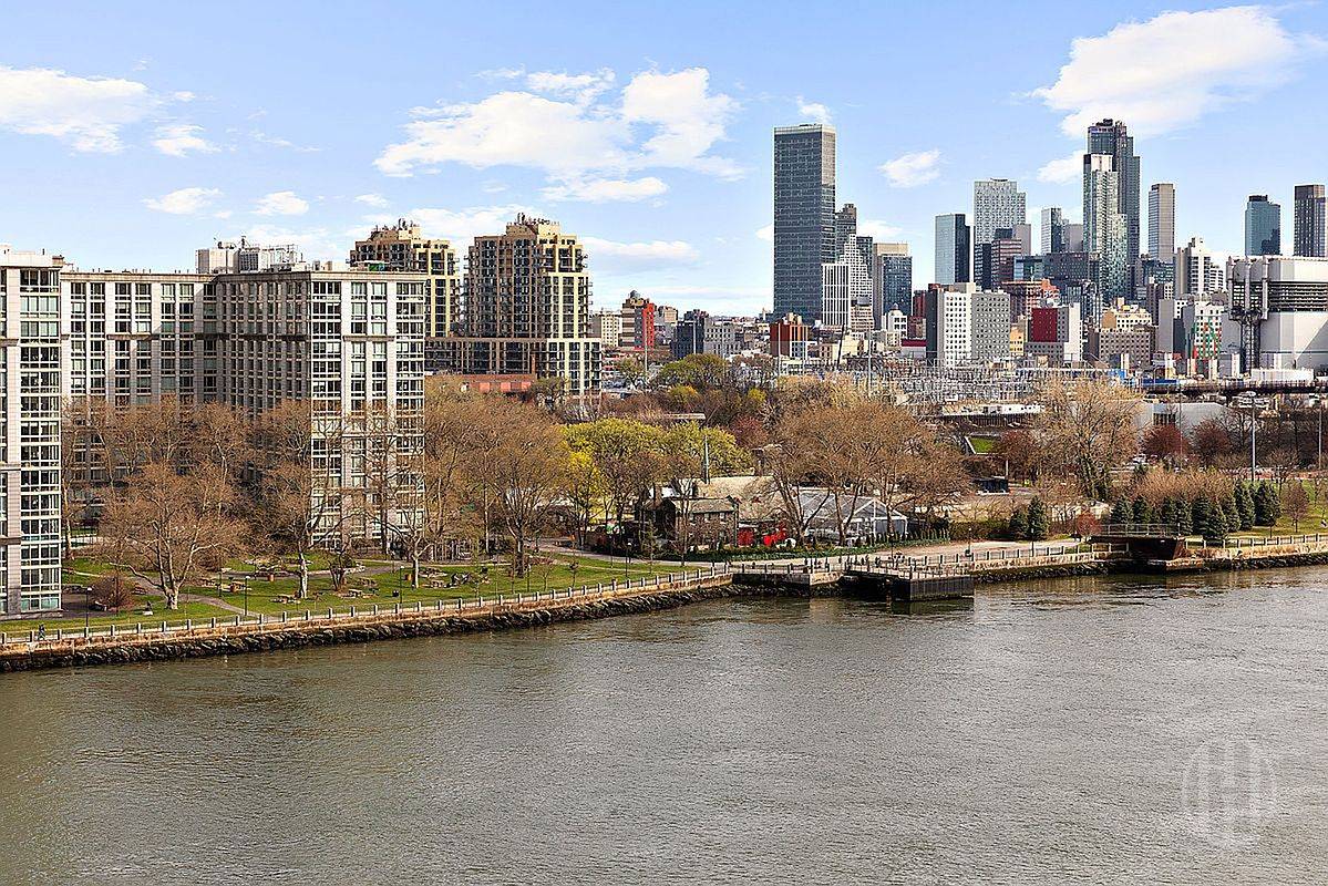 45 East End Avenue Upper East Side New York NY 10028