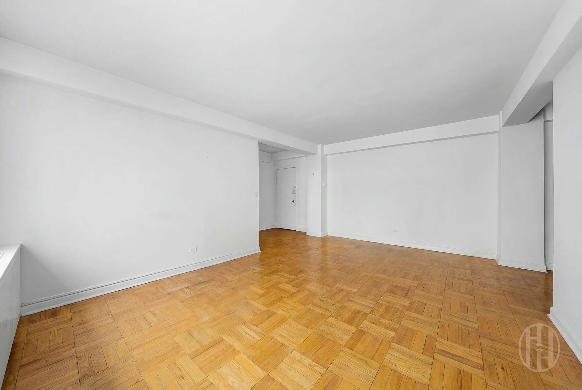 45 East End Avenue Upper East Side New York NY 10028