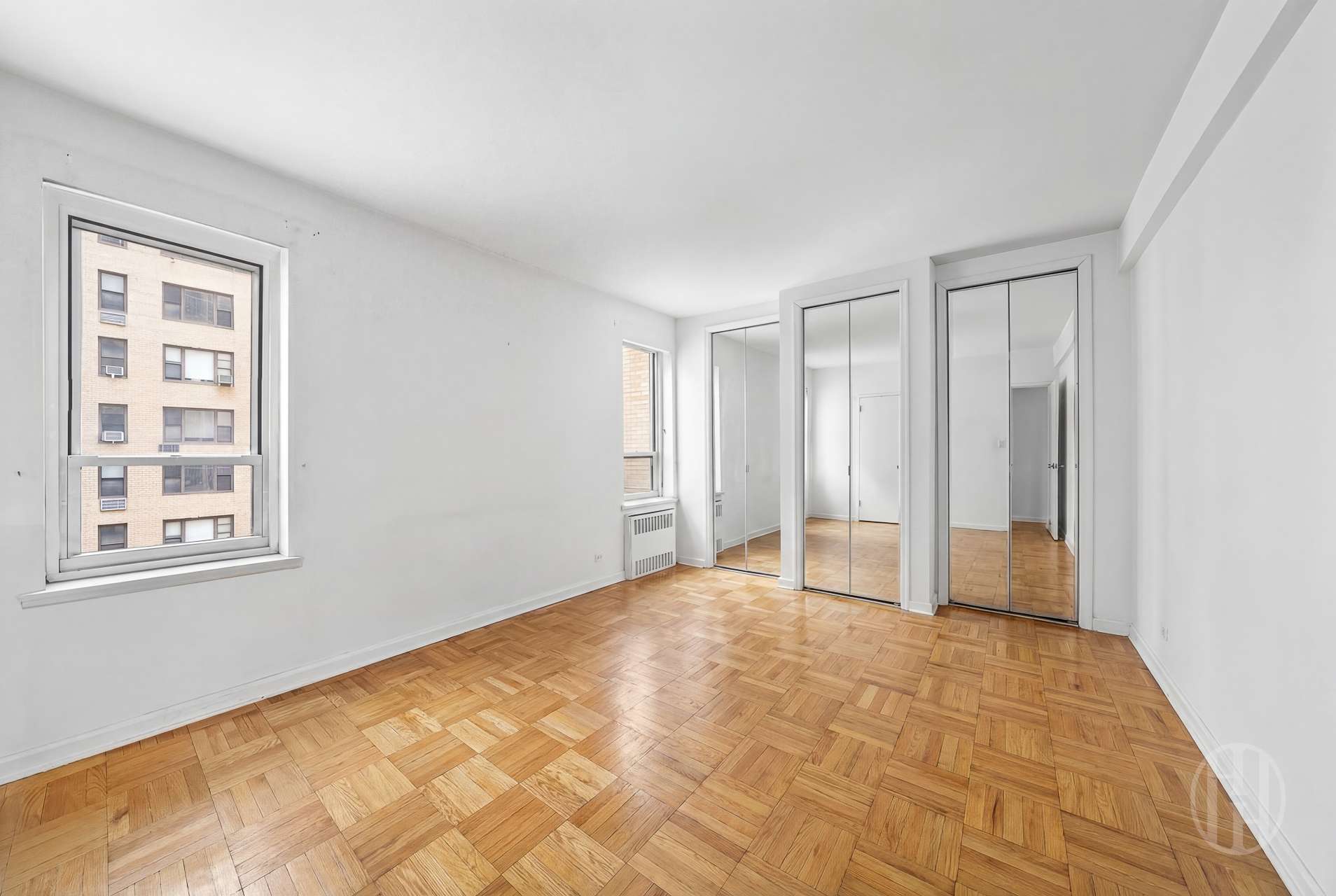 45 East End Avenue Upper East Side New York NY 10028