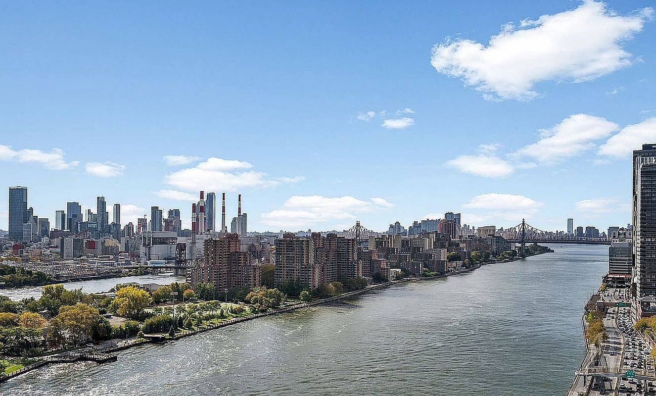 45 East End Avenue 10B Upper East Side New York NY 10028