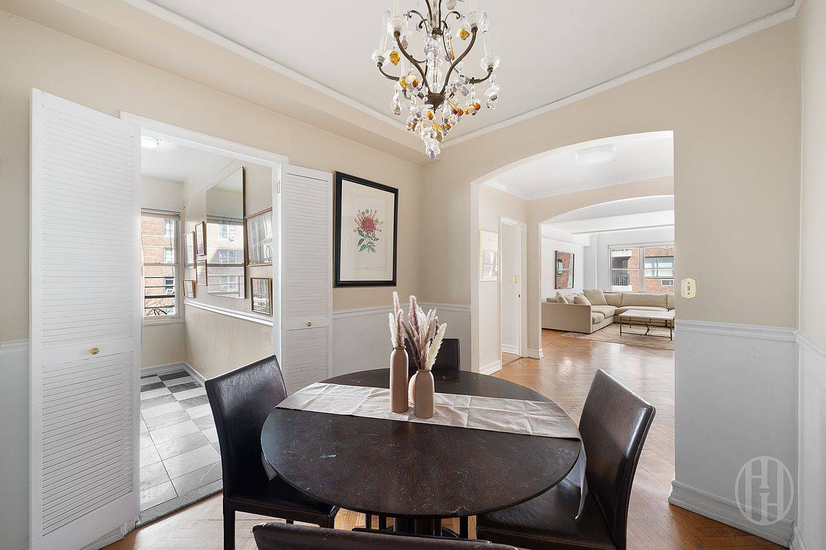 33 East End Avenue 4F Upper East Side New York NY 10028