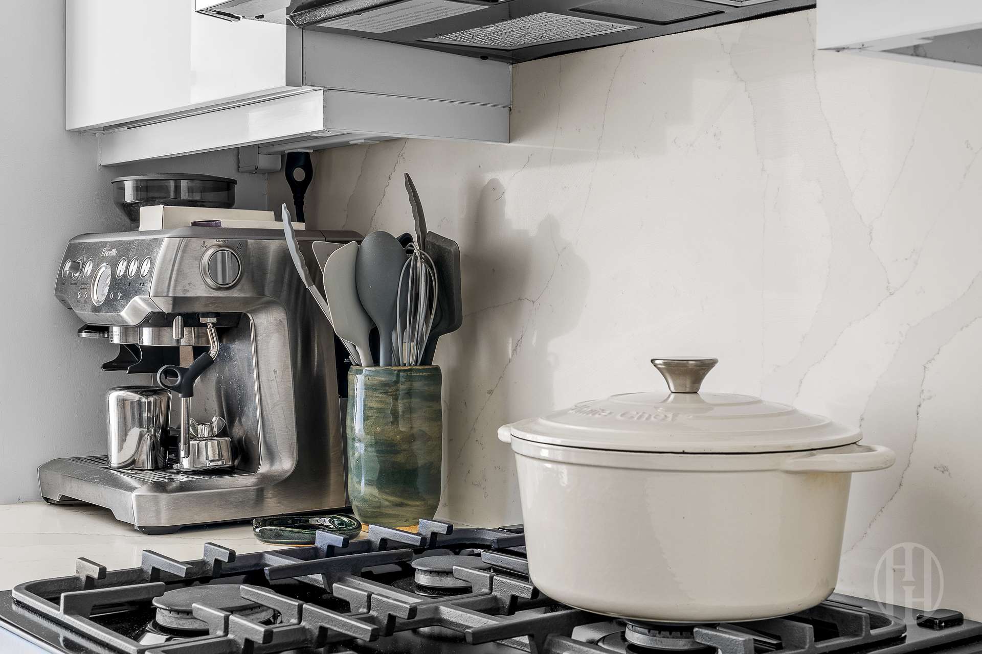 45 East End Avenue 10B Upper East Side New York NY 10028