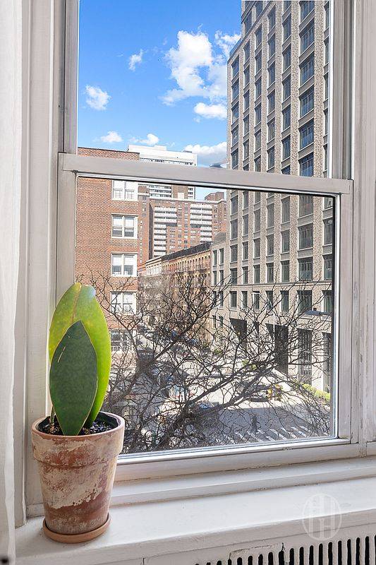 33 East End Avenue 4F Upper East Side New York NY 10028