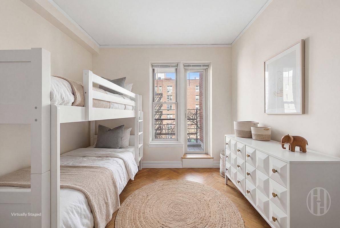 33 East End Avenue 4F Upper East Side New York NY 10028