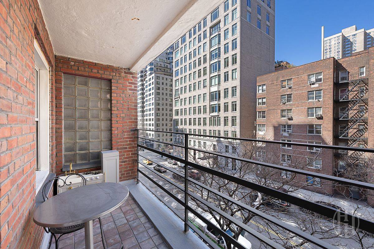 33 East End Avenue 4F Upper East Side New York NY 10028