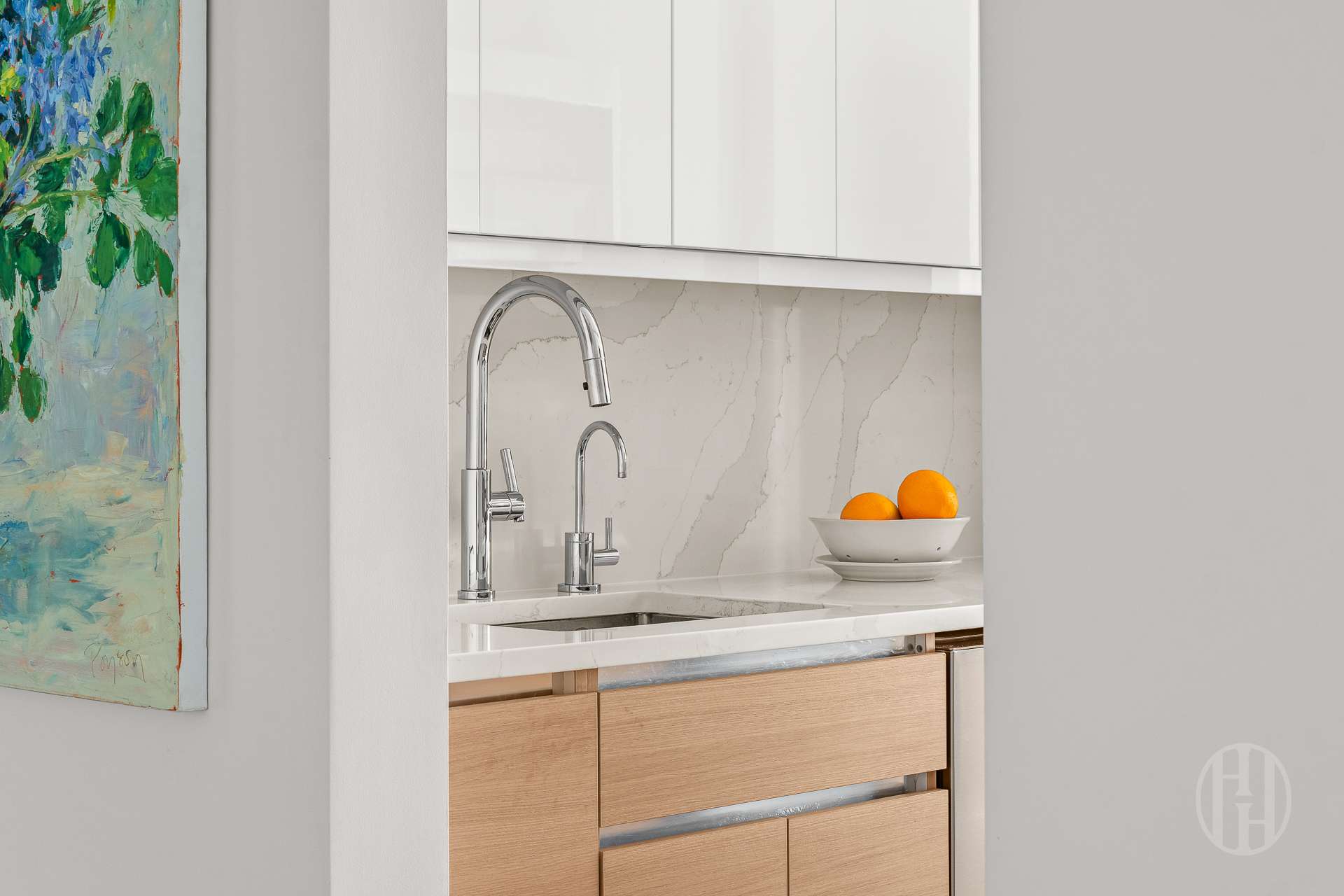 45 East End Avenue 10B Upper East Side New York NY 10028