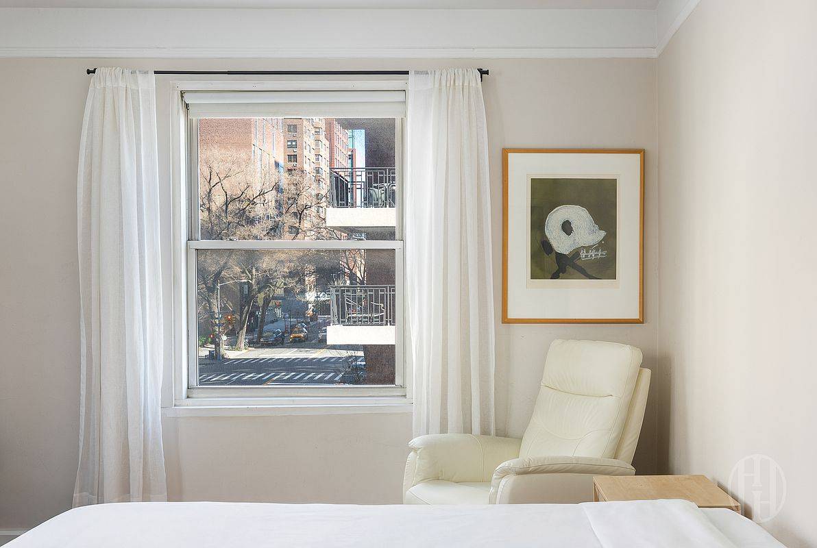 33 East End Avenue 4F Upper East Side New York NY 10028