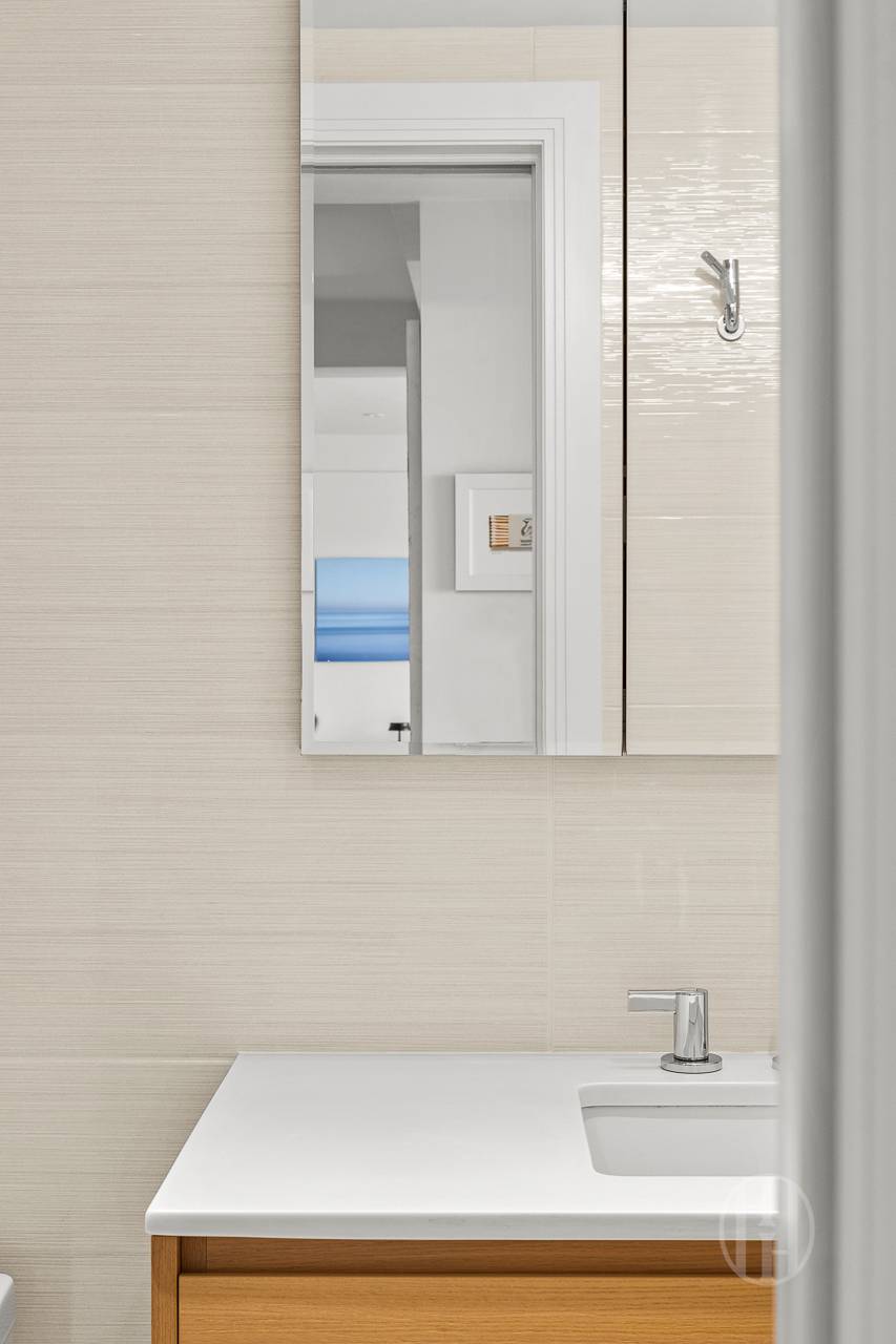 45 East End Avenue 10B Upper East Side New York NY 10028