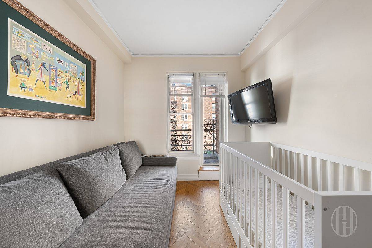 33 East End Avenue 4F Upper East Side New York NY 10028