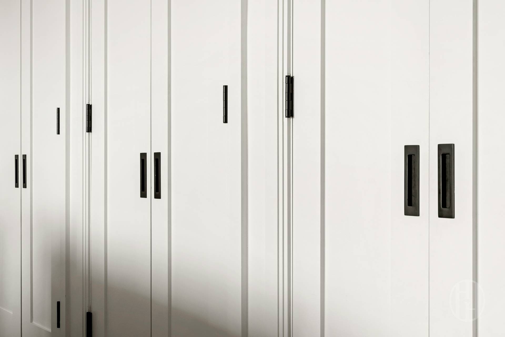 45 East End Avenue 10B Upper East Side New York NY 10028