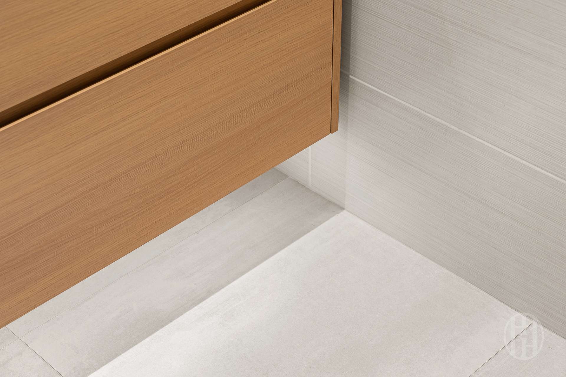 45 East End Avenue 10B Upper East Side New York NY 10028