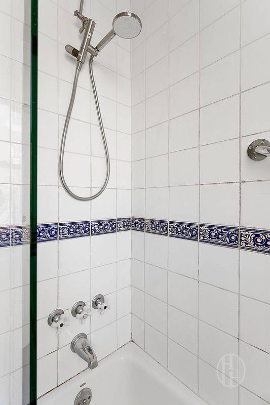 33 East End Avenue 4F Upper East Side New York NY 10028