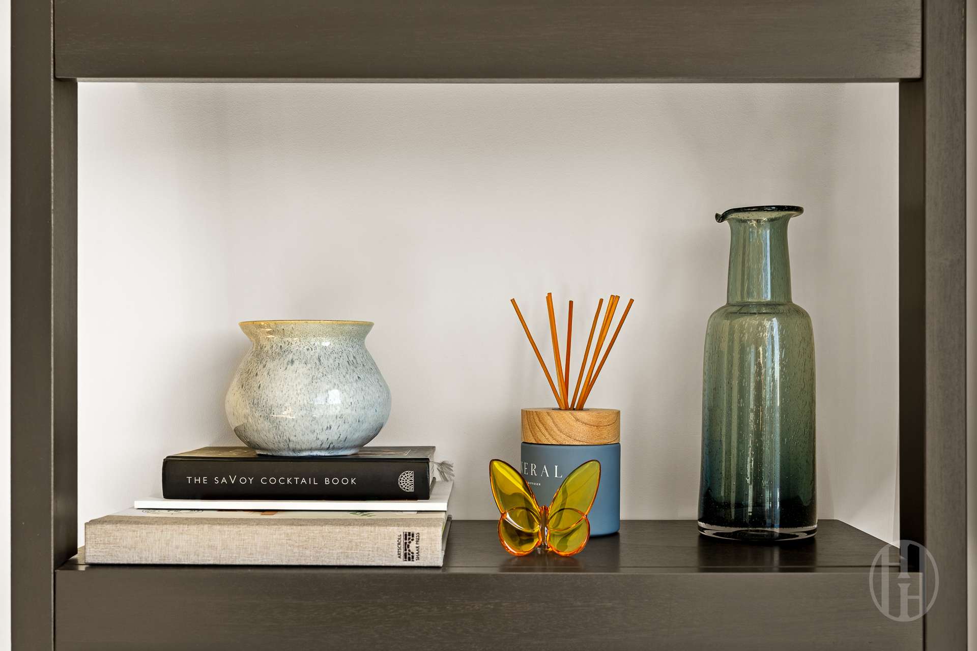 45 East End Avenue 10B Upper East Side New York NY 10028