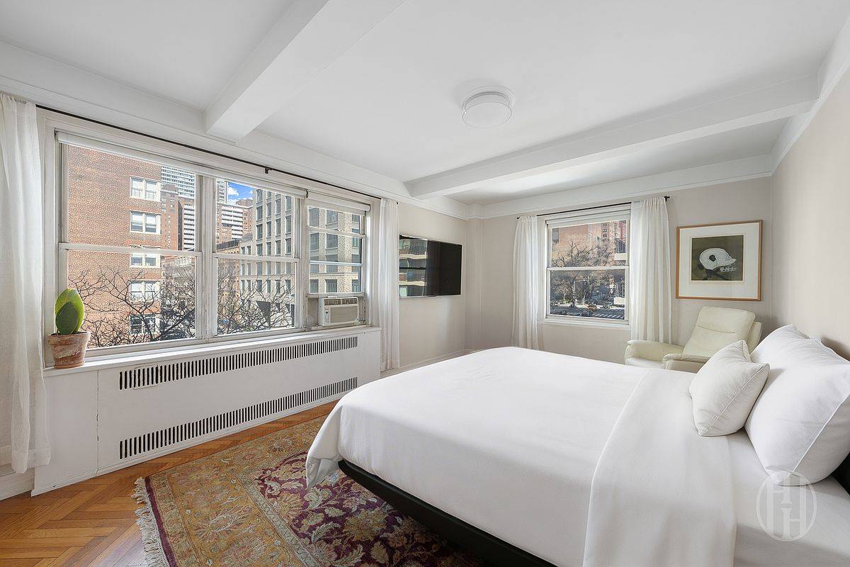 33 East End Avenue 4F Upper East Side New York NY 10028