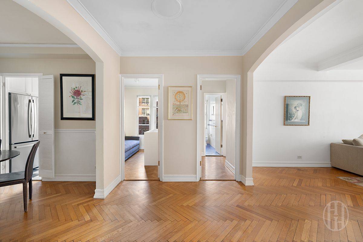 33 East End Avenue 4F Upper East Side New York NY 10028