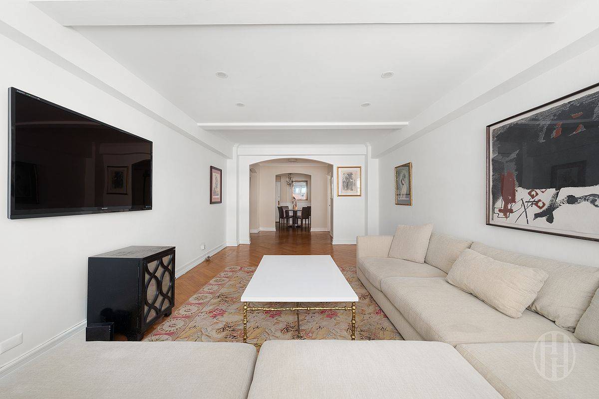 33 East End Avenue 4F Upper East Side New York NY 10028