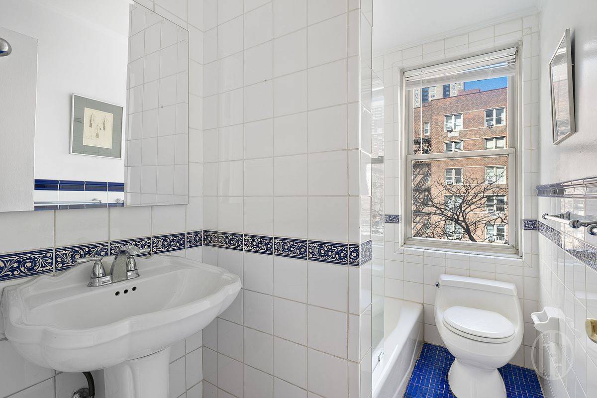 33 East End Avenue 4F Upper East Side New York NY 10028