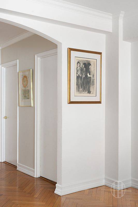 33 East End Avenue 4F Upper East Side New York NY 10028