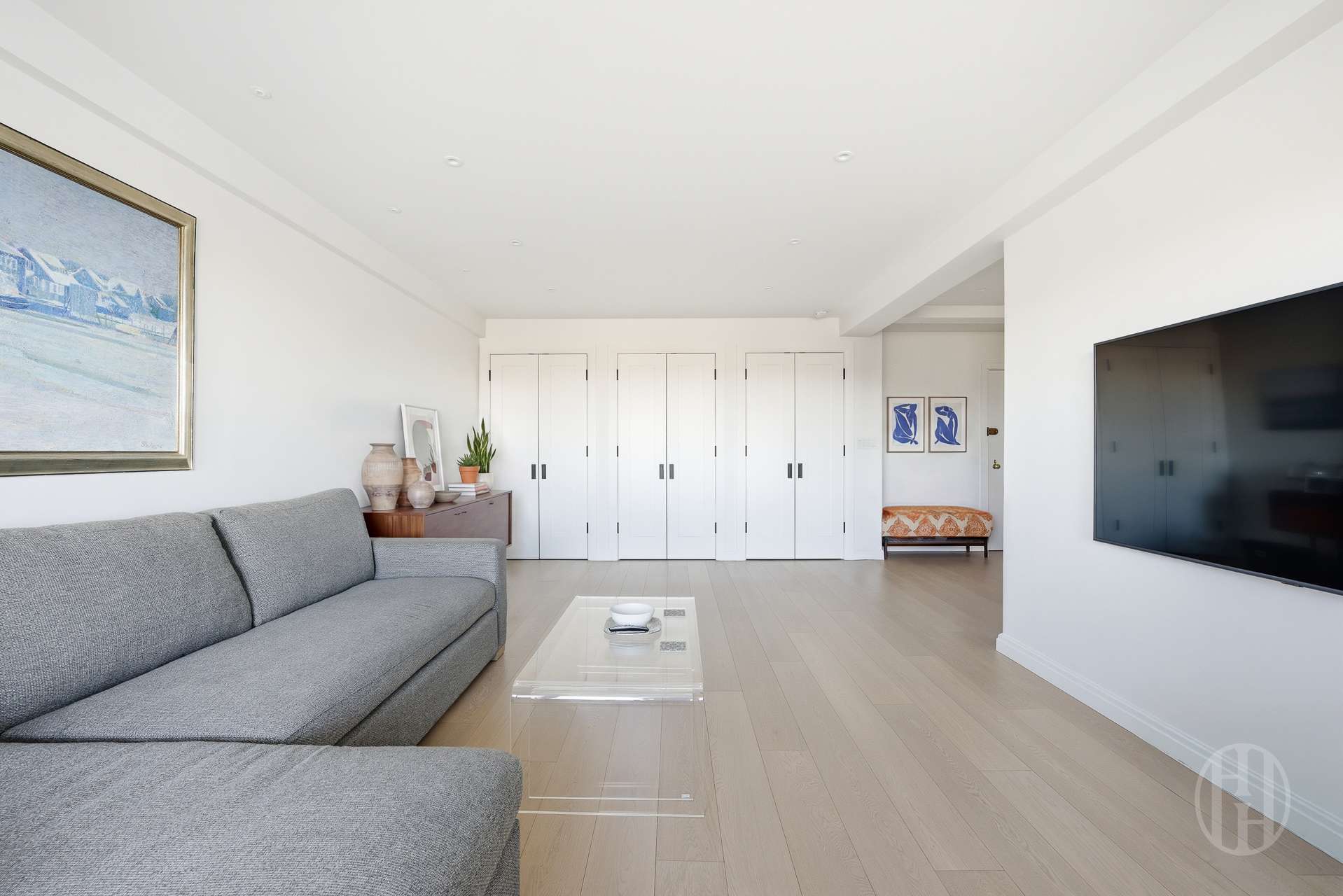 45 East End Avenue 10B Upper East Side New York NY 10028