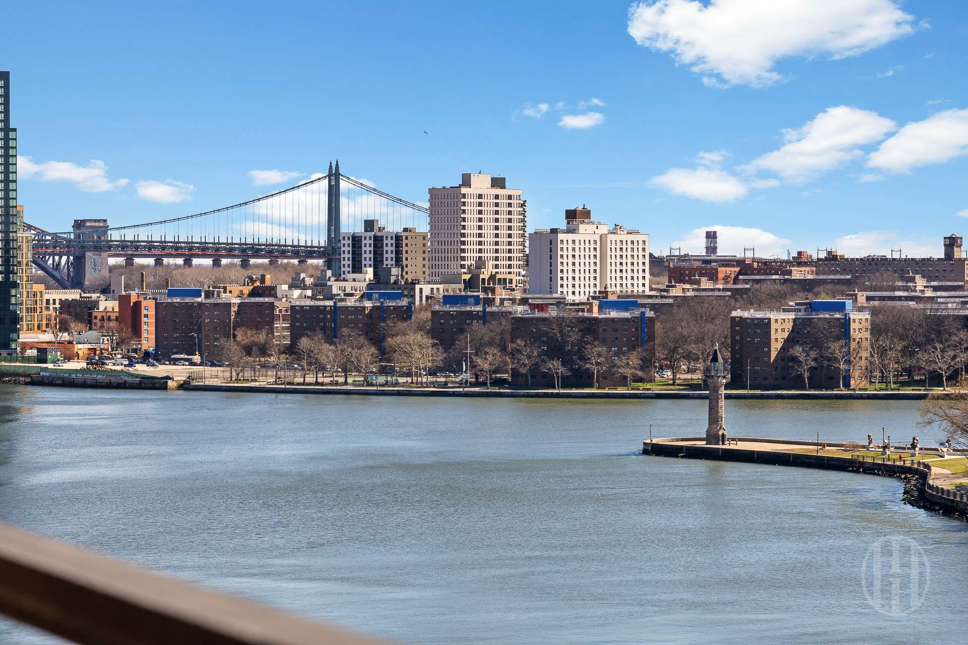 45 East End Avenue 10B Upper East Side New York NY 10028