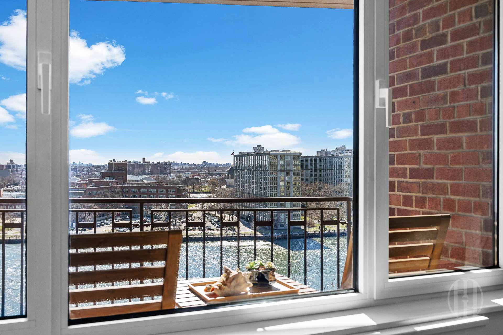 45 East End Avenue 10B Upper East Side New York NY 10028