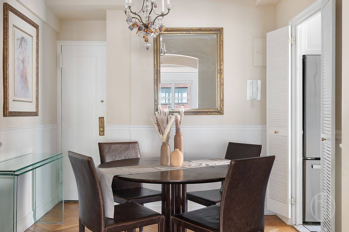 33 East End Avenue 4F Upper East Side New York NY 10028