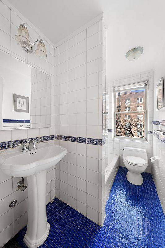 33 East End Avenue 4F Upper East Side New York NY 10028