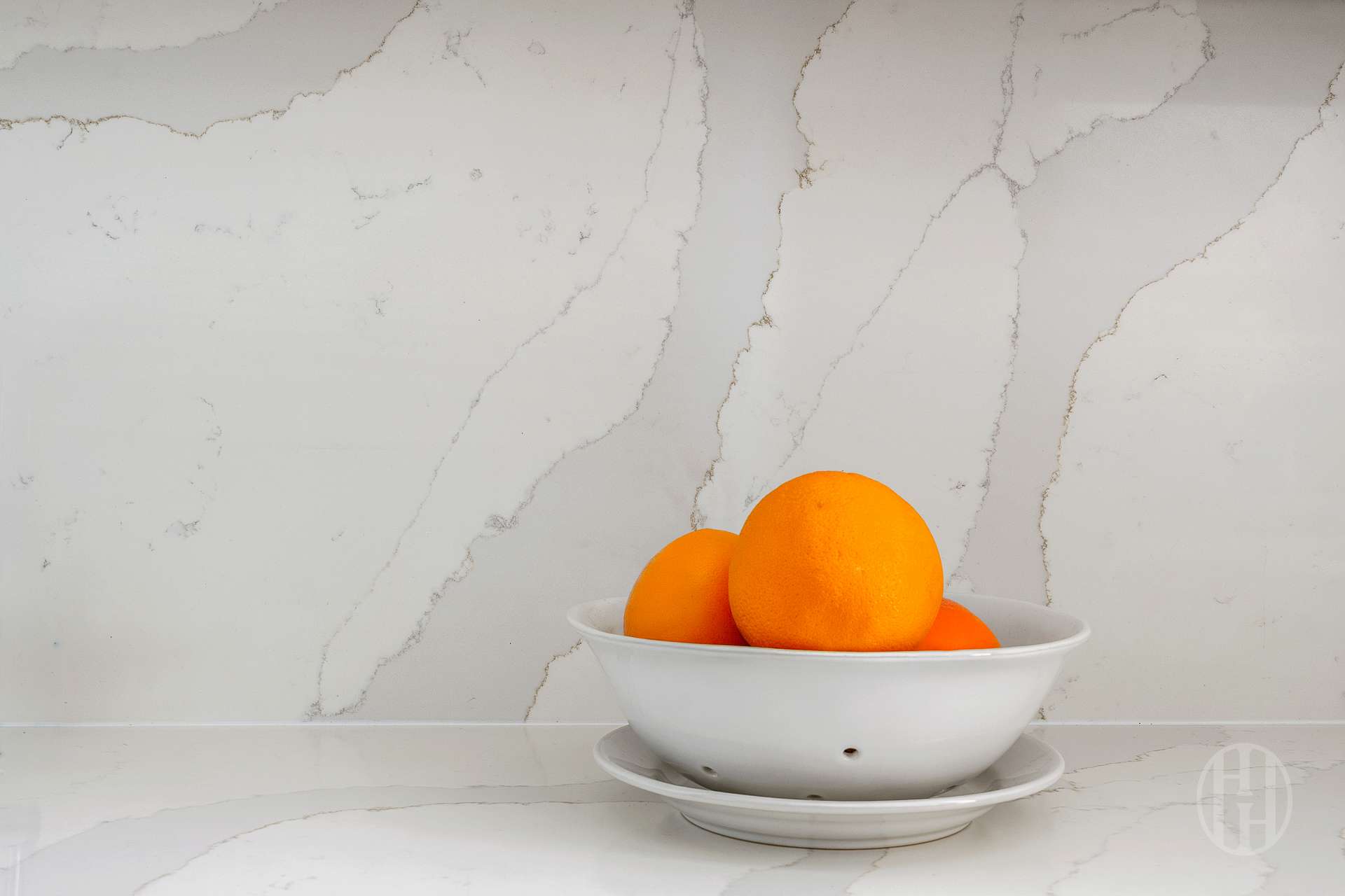 45 East End Avenue 10B Upper East Side New York NY 10028