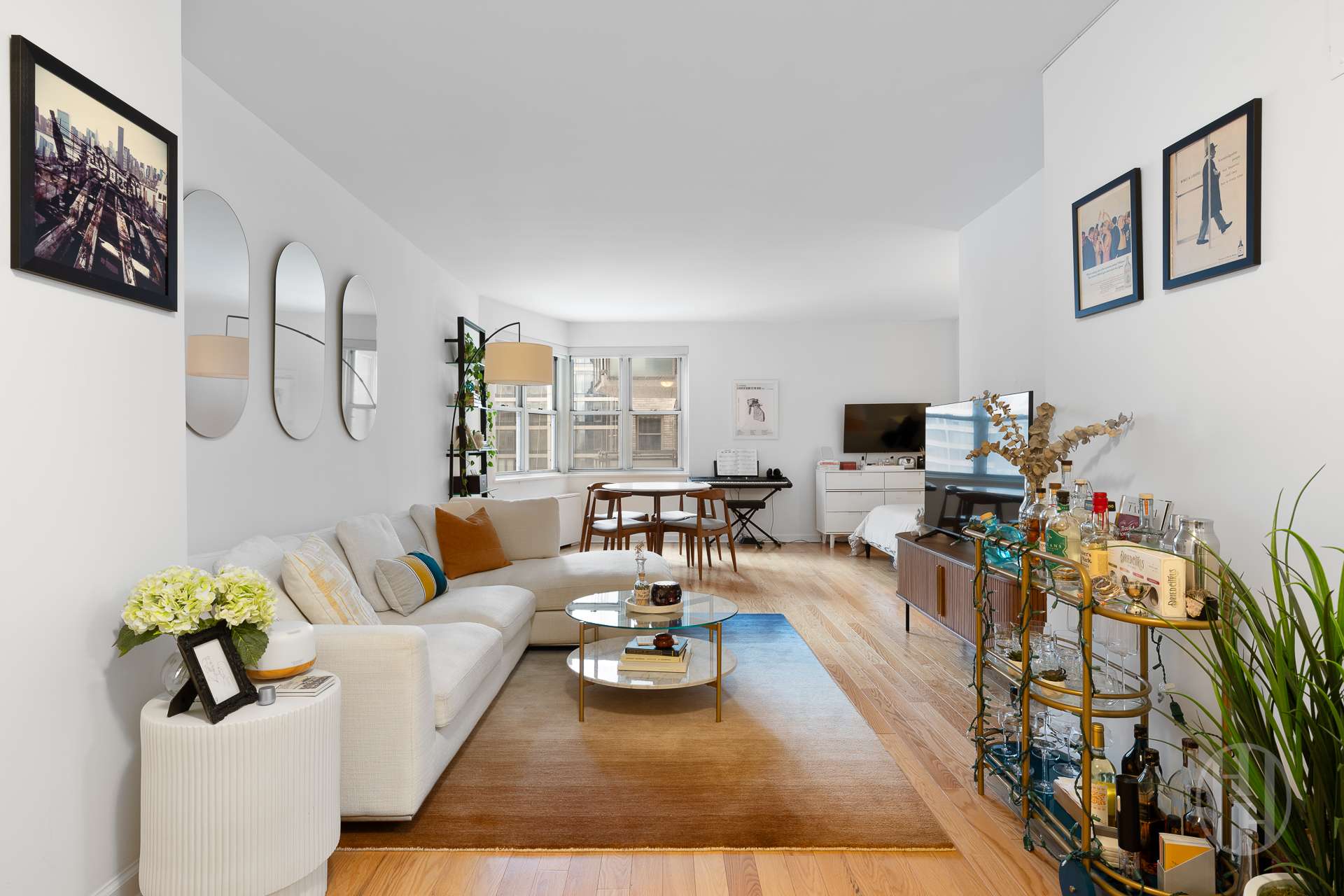 300 East 40th Street 11L Murray Hill New York NY 10016