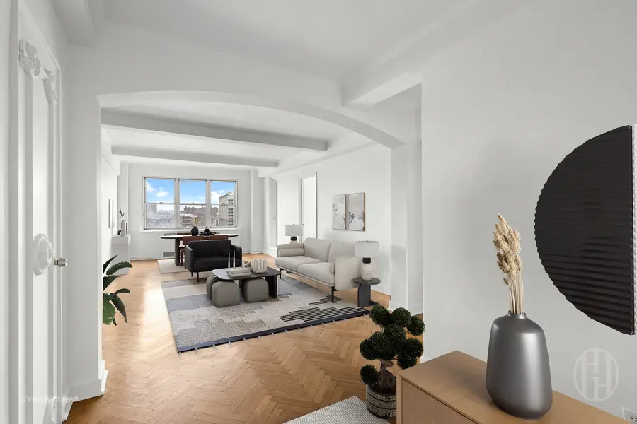 33 E End Ave #7C, New York, NY 10028
