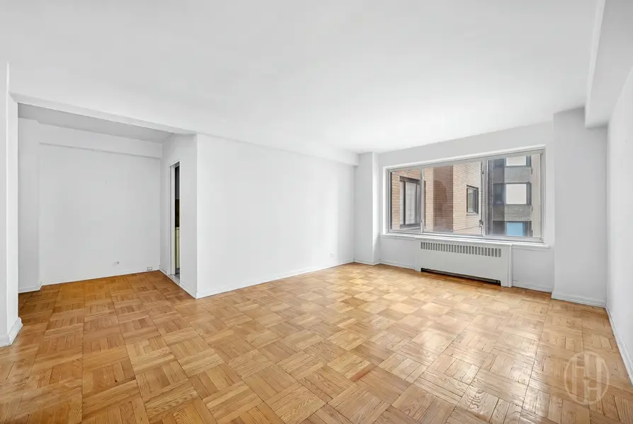 45 East End Ave #3J, New York, NY 10028