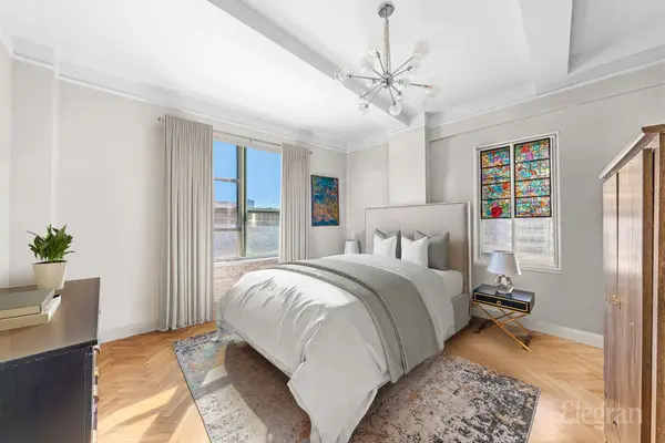 33 E End Ave #3M, New York, NY 10028