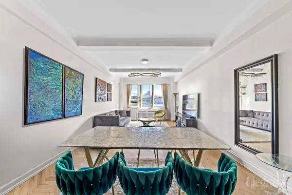 33 E End Ave #3M, New York, NY 10028