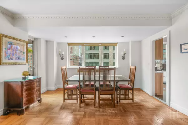 New York, NY 10028,45 E End Ave #10F