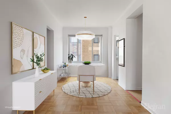 New York, NY 10028,45 E End Avenue #10-H