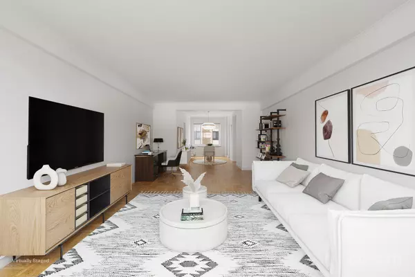 New York, NY 10028,45 E End Avenue #10-H