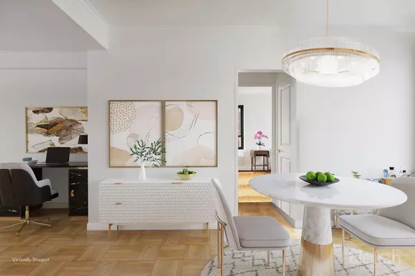 New York, NY 10028,45 E End Avenue #10-H